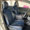 toyota prius-α 2012 -TOYOTA--Prius α DAA-ZVW41W--ZVW41-3121150---TOYOTA--Prius α DAA-ZVW41W--ZVW41-3121150- image 31
