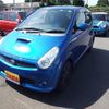 subaru r2 2005 CFJ0274653 image 1