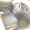 volkswagen t-cross 2021 -VOLKSWAGEN 【福山 313む222】--VW T-Cross C1DKR-NY006093---VOLKSWAGEN 【福山 313む222】--VW T-Cross C1DKR-NY006093- image 6