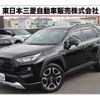 toyota rav4 2020 quick_quick_6BA-MXAA54_MXAA54-2015471 image 1