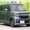 honda n-box 2020 CFJ1863362 image 16