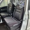 nissan serena 2016 -NISSAN--Serena DAA-GFC27--GFC27-021241---NISSAN--Serena DAA-GFC27--GFC27-021241- image 20