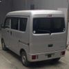 suzuki every 2020 -SUZUKI--Every DA17V--DA17V-449291---SUZUKI--Every DA17V--DA17V-449291- image 2