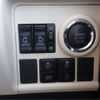 daihatsu move-canbus 2020 CFJ1049591 image 9