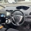 nissan serena 2014 -NISSAN--Serena DAA-HC26--HC26-113115---NISSAN--Serena DAA-HC26--HC26-113115- image 15