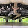 mazda cx-5 2015 CFJ1599174 image 19