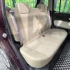 daihatsu mira-cocoa 2012 quick_quick_L675S_L675S-0121881 image 11
