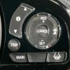 honda n-one 2021 quick_quick_JG3_JG3-2003909 image 5