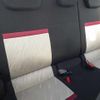 toyota passo 2017 CFJ1687423 image 10