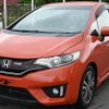 honda fit 2013 YAMAKATSU_GK5-3002561 image 2