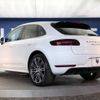 porsche macan 2017 -PORSCHE--Porsche Macan ABA-J1H2--WP1ZZZ95ZHLB65361---PORSCHE--Porsche Macan ABA-J1H2--WP1ZZZ95ZHLB65361- image 18