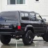 toyota land-cruiser-80 1997 quick_quick_FZJ80G_FZJ80-0016831 image 12