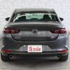 mazda mazda3 2019 -MAZDA--MAZDA3 5BA-BPFP--BPFP-105789---MAZDA--MAZDA3 5BA-BPFP--BPFP-105789- image 14