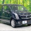 suzuki wagon-r-stingray 2018 quick_quick_MH55S_MH55S-728083 image 16