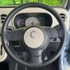 daihatsu mira-cocoa 2013 quick_quick_L675S_L675S-0155869 image 11