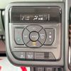 suzuki spacia 2024 CFJ1818678 image 5