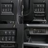 nissan elgrand 2016 CFJ6801709 image 17