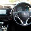 honda fit-shuttle 2015 CFJ2612119 image 15