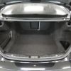 bmw m5 2017 CFJ1644385 image 10