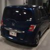 honda freed 2015 -HONDA--Freed GB3-1616599---HONDA--Freed GB3-1616599- image 6