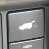 honda odyssey 2024 CFJ1721981 image 21