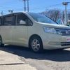 honda stepwagon 2014 quick_quick_RK1_RK1-1401574 image 7