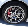 mitsubishi lancer 2013 CFJ1645188 image 37
