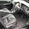 volvo v60 2013 -VOLVO--Volvo V60 FB4164T-YV1FW485BD1125150---VOLVO--Volvo V60 FB4164T-YV1FW485BD1125150- image 4