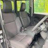 suzuki spacia 2023 -SUZUKI--Spacia 4AA-MK54S--MK54S-102078---SUZUKI--Spacia 4AA-MK54S--MK54S-102078- image 10