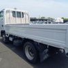 isuzu elf-truck 2003 GOO_NET_EXCHANGE_0402751A30250521W001 image 3