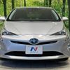 toyota prius 2017 -TOYOTA--Prius DAA-ZVW50--ZVW50-6094563---TOYOTA--Prius DAA-ZVW50--ZVW50-6094563- image 15