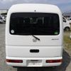 honda acty-van 2018 CFJ1607441 image 4