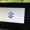 suzuki spacia 2019 -SUZUKI--Spacia Gear DAA-MK53S--MK53S-617601---SUZUKI--Spacia Gear DAA-MK53S--MK53S-617601- image 5