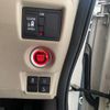 honda n-box 2018 -HONDA--N BOX DBA-JF3--JF3-1195545---HONDA--N BOX DBA-JF3--JF3-1195545- image 18