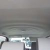 nissan cube 2013 -NISSAN--Cube DBA-Z12--Z12-252423---NISSAN--Cube DBA-Z12--Z12-252423- image 39