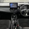 toyota corolla 2023 CFJ1828381 image 16
