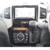 nissan roox 2011 quick_quick_DBA-ML21S_ML21S-550761 image 12