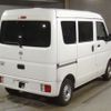 nissan clipper-van 2022 -NISSAN 【Ｎｏ後日 】--Clipper Van DR17V-624971---NISSAN 【Ｎｏ後日 】--Clipper Van DR17V-624971- image 2