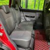 suzuki hustler 2017 quick_quick_MR41S_MR41S-260710 image 10
