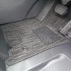toyota alphard 2023 GOO_JP_700080015330250516001 image 23