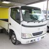 toyota dyna-truck 2003 GOO_NET_EXCHANGE_0530123A30250611W012 image 9
