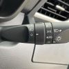 toyota roomy 2019 -TOYOTA--Roomy DBA-M900A--M900A-0410052---TOYOTA--Roomy DBA-M900A--M900A-0410052- image 12