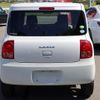 suzuki alto-lapin 2014 quick_quick_HE22S_HE22S-273841 image 7