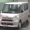 daihatsu tanto 2014 -DAIHATSU--Tanto LA610S-0013799---DAIHATSU--Tanto LA610S-0013799- image 5