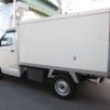 toyota townace-truck 2023 -TOYOTA 【名古屋 800ﾈ3230】--Townace Truck S403U--0011176---TOYOTA 【名古屋 800ﾈ3230】--Townace Truck S403U--0011176- image 8