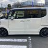 honda n-box 2016 quick_quick_DBA-JF1_JF1-2527707 image 8