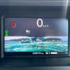 honda n-box 2024 -HONDA--N BOX 6BA-JF5--JF5-1026802---HONDA--N BOX 6BA-JF5--JF5-1026802- image 29