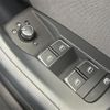 audi q3 2016 CFJ1685477 image 11