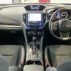 subaru impreza-g4 2020 CFJ1789224 image 16