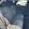 mazda cx-3 2022 -MAZDA--CX-30 3DA-DM8P--DM8P-205253---MAZDA--CX-30 3DA-DM8P--DM8P-205253- image 6